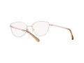 Michael Kors Buena Vista Glasögon MK 3030 1108
