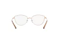 Michael Kors Buena Vista Glasögon MK 3030 1108