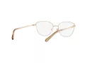 Michael Kors Buena Vista Glasögon MK 3030 1108