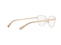 Michael Kors Buena Vista Glasögon MK 3030 1108