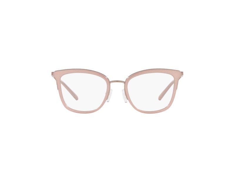 Michael Kors Coconut Grove Glasögon MK 3032 1213
