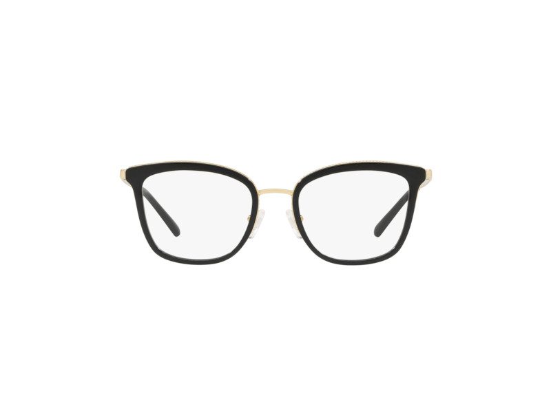 Michael Kors Coconut Grove Glasögon MK 3032 3332