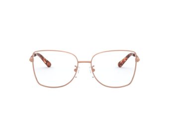 Michael Kors Memphis Glasögon MK 3035 1108