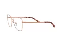 Michael Kors Memphis Glasögon MK 3035 1108