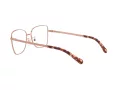 Michael Kors Memphis Glasögon MK 3035 1108