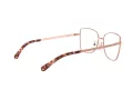 Michael Kors Memphis Glasögon MK 3035 1108