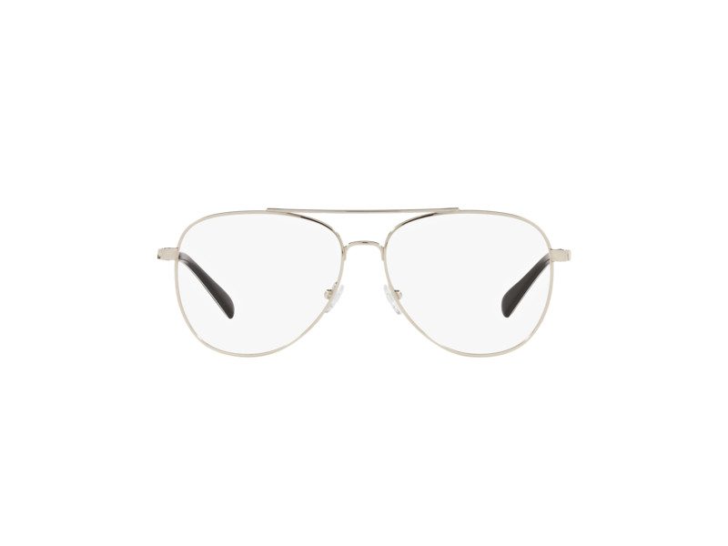 Michael Kors Procida Bright Glasögon MK 3054B 1014
