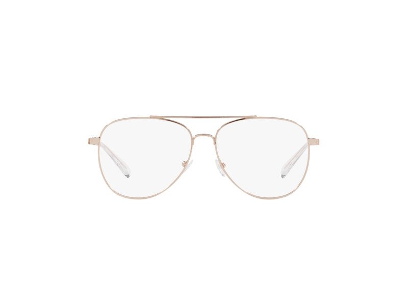 Michael Kors Procida Bright Glasögon MK 3054B 1108