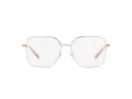 Michael Kors Naxos Glasögon MK 3056 1108