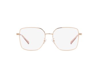 Michael Kors Naxos Glasögon MK 3056 1108