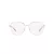 Michael Kors Naxos Glasögon MK 3056 1108
