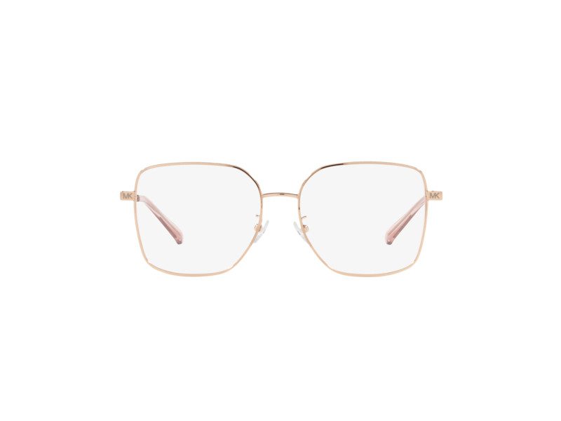 Michael Kors Naxos Glasögon MK 3056 1108