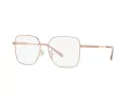 Michael Kors Naxos Glasögon MK 3056 1108