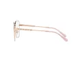 Michael Kors Naxos Glasögon MK 3056 1108