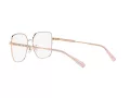 Michael Kors Naxos Glasögon MK 3056 1108