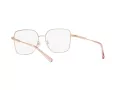 Michael Kors Naxos Glasögon MK 3056 1108