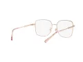 Michael Kors Naxos Glasögon MK 3056 1108