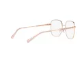 Michael Kors Naxos Glasögon MK 3056 1108