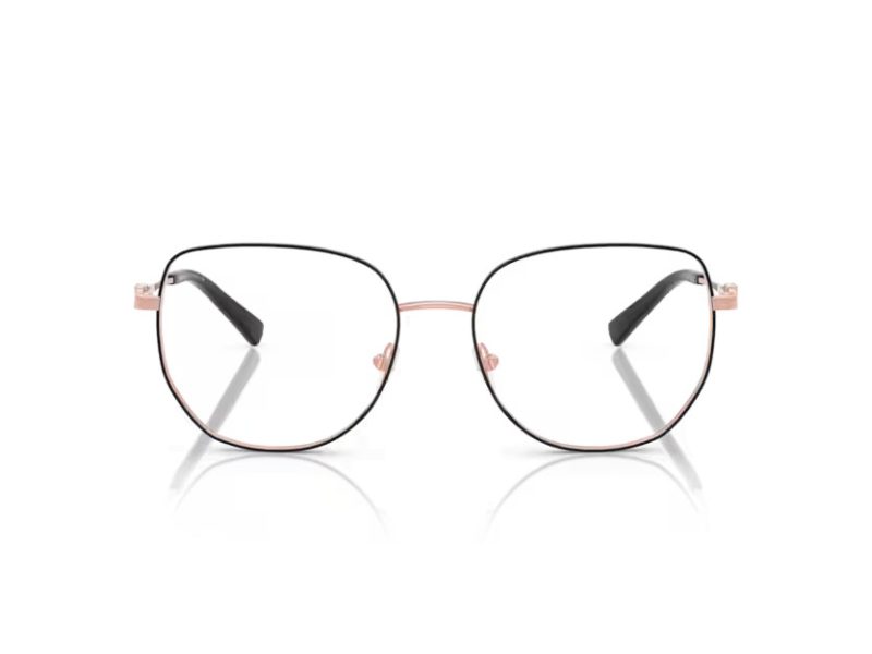 Michael Kors Belleville Glasögon MK 3062 1903