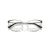 Michael Kors Marsaille Glasögon MK 0MK3064B 1014