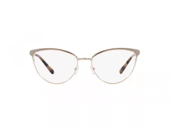 Michael Kors Marsaille Glasögon MK 3064B 1108