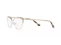 Michael Kors Marsaille Glasögon MK 3064B 1108