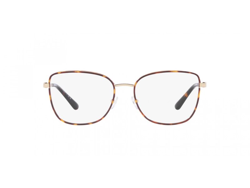 Michael Kors Empire Square 3 Glasögon MK 3065J 1016