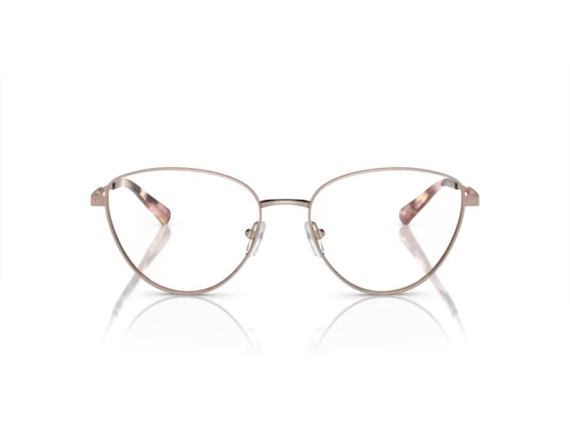 Michael Kors Crested Butte Glasögon MK 3070 1108