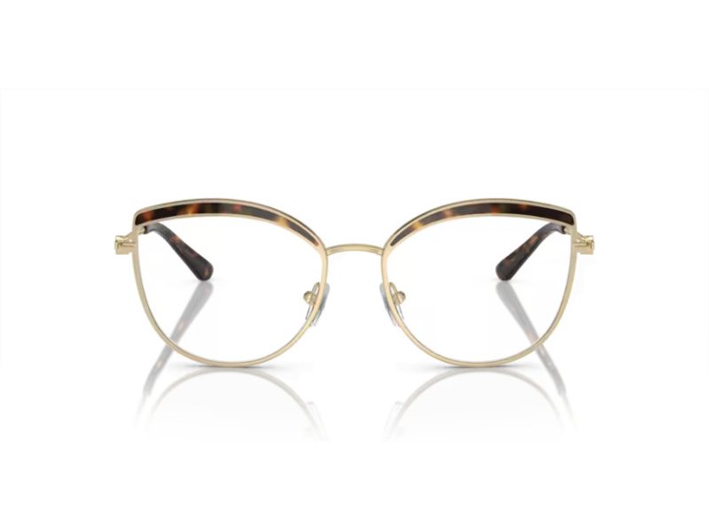 Michael Kors Napier Glasögon MK 3072 1016