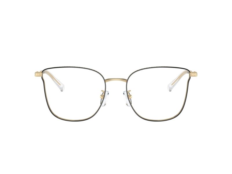 Michael Kors Koh Lipe Glasögon MK 3073D 1014