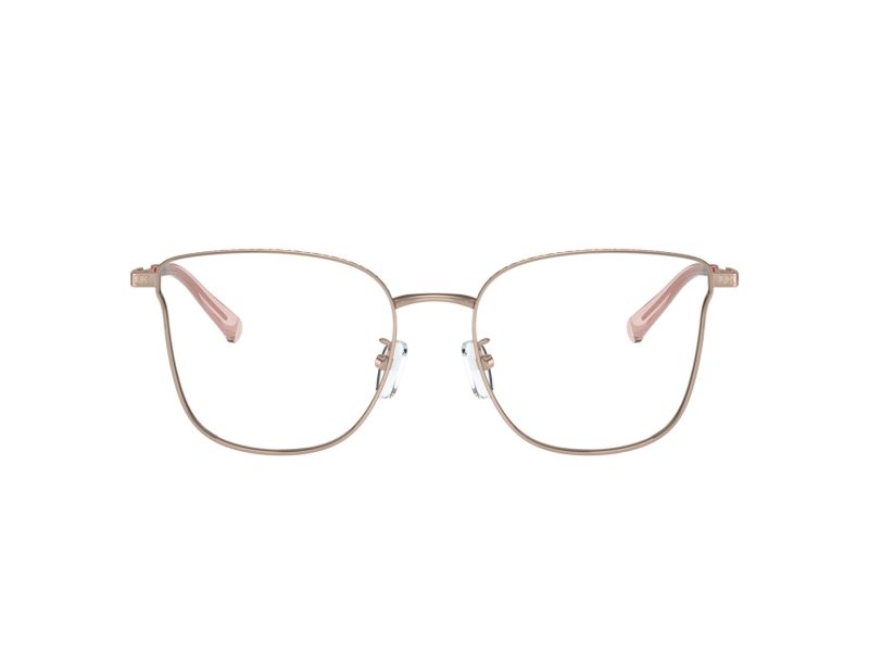 Michael Kors Koh Lipe Glasögon MK 3073D 1108