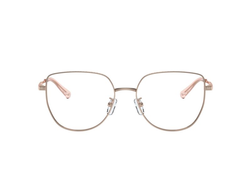 Michael Kors Jaipur Glasögon MK 3075D 1108