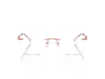 Michael Kors Giverny Glasögon MK 3078 1108