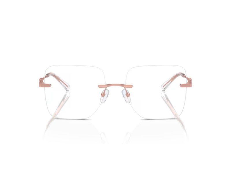 Michael Kors Giverny Glasögon MK 3078 1108