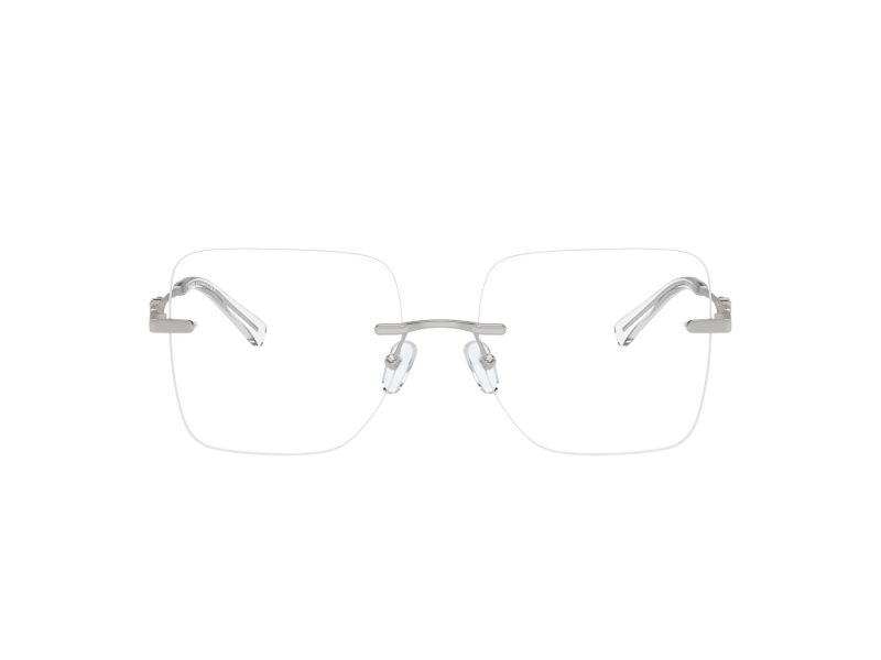Michael Kors Giverny Glasögon MK 3078 1893
