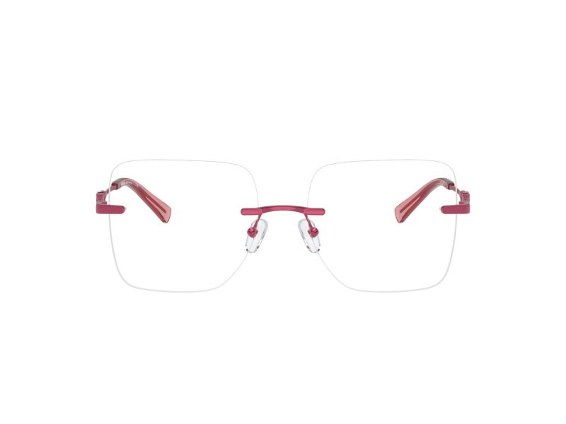 Michael Kors Giverny Glasögon MK 3078 1901
