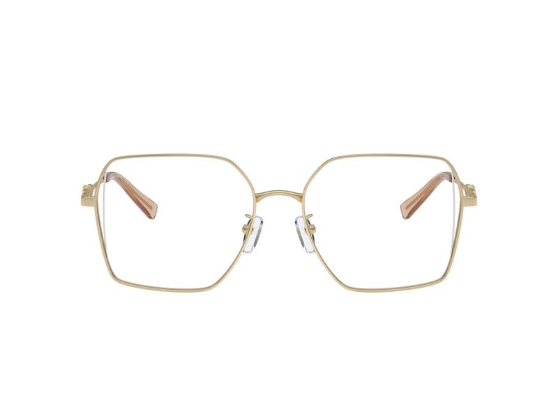Michael Kors Yunan Glasögon MK 3082D 1014