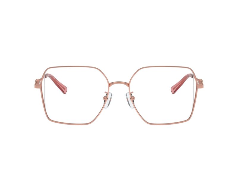 Michael Kors Yunan Glasögon MK 3082D 1108