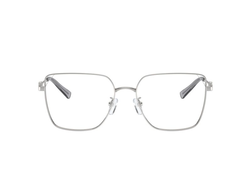 Michael Kors Dali Glasögon MK 3083D 1893