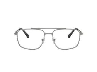 Michael Kors Tordrillo Glasögon MK 3084 1002