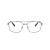 Michael Kors Tordrillo Glasögon MK 3084 1002