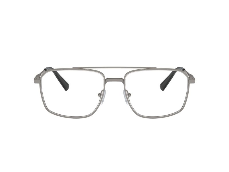 Michael Kors Tordrillo Glasögon MK 3084 1002