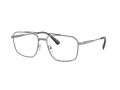 Michael Kors Tordrillo Glasögon MK 3084 1002