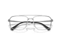 Michael Kors Tordrillo Glasögon MK 3084 1002
