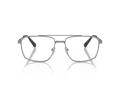 Michael Kors Tordrillo Glasögon MK 3084 1002