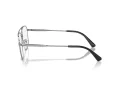 Michael Kors Tordrillo Glasögon MK 3084 1002