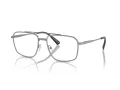 Michael Kors Tordrillo Glasögon MK 3084 1002