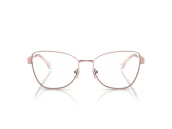 Michael Kors Paris Glasögon MK 3085 1108