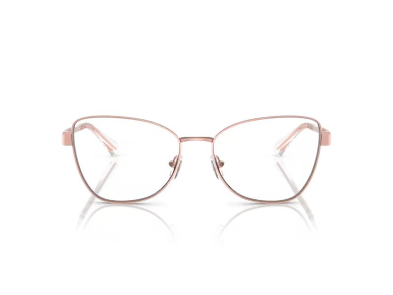 Michael Kors Paris Glasögon MK 3085 1108