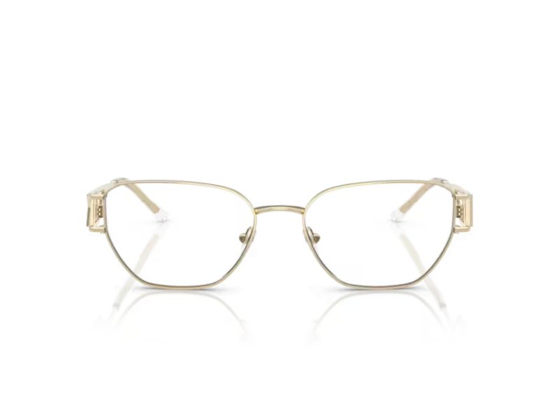 Michael Kors Bilbao Glasögon MK 3087 1014